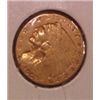 Image 1 : 1908 $2 1/2 GOLD INDIAN HEAD