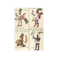 LIBRO: (FACSIMIL-HISTORIA DE AMERICA). INTRODUCCION A LA HISTORIA GENERAL DE LAS COSAS DE  NUEVA ESP