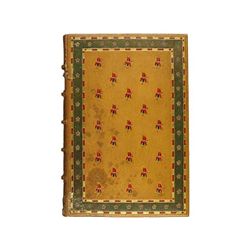 1796. LIBRO: (GRABADOS-REVOLUCION FRANCESA). GRASSET SAINT-SAUVEUR, JACQUES: LES FASTES DU PEUPLE FR