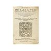 Image 1 : 1592. LIBRO: (HISTORIA). ALEXANDRINO, APIANO: HISTORIA DE LAS GUERRAS CIVILES DE LOS ROMANOS DE ... 