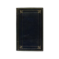 1830. LIBRO: (VIAJES POR ESPAÑA). HUBER, LOUIS: ESQUISSES SUR L´ESPAGNE. A Paris: cehz F.G. Levrault