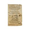 Image 1 : 1610. LIBRO: (RELIGION). ESCHIO, NICOLAS: EXERCICIOS REVELADOS AL VENERABLE NICOLAS ESCHIO. Traduzid