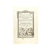Image 1 : 1802. LIBRO: (CALIGRAFIA). TORIO, TORQUATO: ARTE DE ESCRIBIR POR REGLAS Y CON MUESTRAS SEGUN LA DOCT