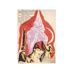 ... NO PODRIA VIURE SENSE LA LLIBERTAT - COMPANYS; LA RAIZ INTIMA DE CATALUÑA ESTA NUTRIDA DE SUSTAN