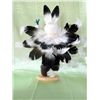 Image 2 : Fancy Dancer Kachina - Navajo Artist Jacida Loley