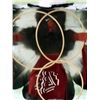 Image 2 : Hoop Dancer Kachina - Navajo Artist Jacida Loley