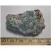 Image 1 : Smithsonite Specimen - Kelly Mines, New Mexico