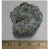 Image 2 : Smithsonite Specimen - Kelly Mines, New Mexico