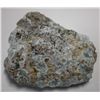 Image 8 : Smithsonite Specimen - Kelly Mines, New Mexico