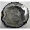 Image 2 : Cut Geode w/Fine Grained Crystals