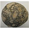 Image 8 : Cut Geode w/Fine Grained Crystals