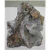 Image 2 : Botryoidal Smithsonite On Matrix - Kelly Mine, NM