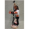 Image 3 : Mud Head Kachina - Navajo Artist T. Bryans