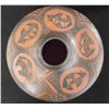 Image 2 : Large Bear Motif Etched Jar - Navajo