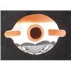 Image 2 : Small Two-Handled Acoma Pueblo Water Vessel