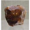 Image 2 : Fire Agate In The Rough - 10.7 Grams