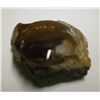 Image 8 : Fire Agate In The Rough - 10.7 Grams