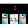 Image 2 : Native Style Jewelry - Necklaces & Earrings
