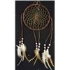 Image 2 : 5 Dreamcatchers & 1 Native Style Wall Hanging