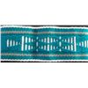 Image 2 : Navajo Ceremonial Sash Belt - 92" Overall Length