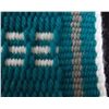 Image 8 : Navajo Ceremonial Sash Belt - 92" Overall Length