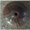 Image 2 : Miniature Ceramic Native American Seed Jar
