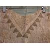 Image 2 : Peruvian Ocaina Tribal Dress & Tapestry