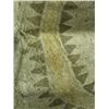 Image 3 : Peruvian Ocaina Tribal Dress & Tapestry