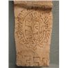 Image 8 : Peruvian Ocaina Tribal Dress & Tapestry