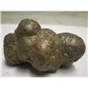 Image 2 : Iron Pyrite Nodule Or Crystal Cluster