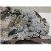 Image 2 : Botryoidal Smithsonite On Matrix - Kelly Mine, NM