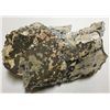 Image 8 : Botryoidal Smithsonite On Matrix - Kelly Mine, NM