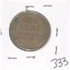 Image 2 : 1926-S LINCOLN WHEAT CENT RED BOOK VALUE IS $50.00 *RARE KEY DATE VERY FINE GRADE WHEAT CENT*!!