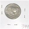 Image 2 : 1919 BUFFALO NICKEL RED BOOK VALUE IS $10.00 *RARE EARLY VERY FINE GRADE*!!