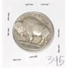 Image 2 : 1918 BUFFALO NICKEL RED BOOK VALUE IS $10.00 *RARE EARLY FINE GRADE*!!