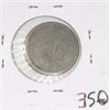 Image 2 : EARLY SHEILD NICKEL *PLEASE LOOK AT PICTURE TO TRY TO IDENTIFY APPROX. YEAR*!!
