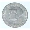 Image 2 : 1976 BICENTENNIAL EISENHOWER "IKE" DOLLAR *NICE EARLY DOLLAR*!! COIN CAME OUT OF SAFE!!