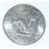 Image 2 : 1972-D EISENHOWER "IKE" DOLLAR *RARE MINT STATE MS HIGH GRADE*!! COIN CAME OUT OF SAFE!!