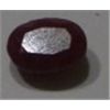 Image 1 : 6.75 CARAT NATURAL RUBY CUT & FACETED *RARE LARGE LOOSE GEMSTONE*!! RUBY CAME OUT OF SAFE!!