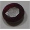 Image 1 : 7.40 CARAT NATURAL RUBY CUT & FACETED *RARE LARGE LOOSE GEMSTONE*!! RUBY CAME OUT OF SAFE!!