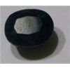 Image 1 : 24.15 CARAT NATURAL SAPPHIRE CUT & FACETED *RARE LARGE LOOSE GEMSTONE*!!