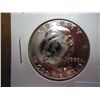 Image 1 : 1960 FRANKLIN HALF DOLLAR GEM PROOF