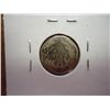 Image 2 : 1876-CC SEATED LIBERTY DIME