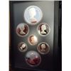Image 2 : 1982 CANADA DOUBLE DOLLAR PROOF SET REGINA