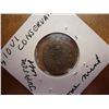 Image 2 : 317-324AD LICINIUS II ANCIENT COIN ROME MINT