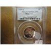 Image 1 : 1999-S DELAWARE QUARTER PCGS PR69 DCAM