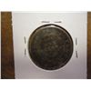 Image 2 : 1837 HARD TIMES TOKEN