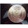 Image 2 : 1883 -CC GSA MORGAN SILVER DOLLAR (UNC)