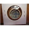 Image 2 : 7/8'' VINTAGE CHEVROLET PROMOTIONAL PIN BACK