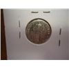 Image 2 : 1942/1 MERCURY DIME OVERDATE (KEY DATE) (FINE)